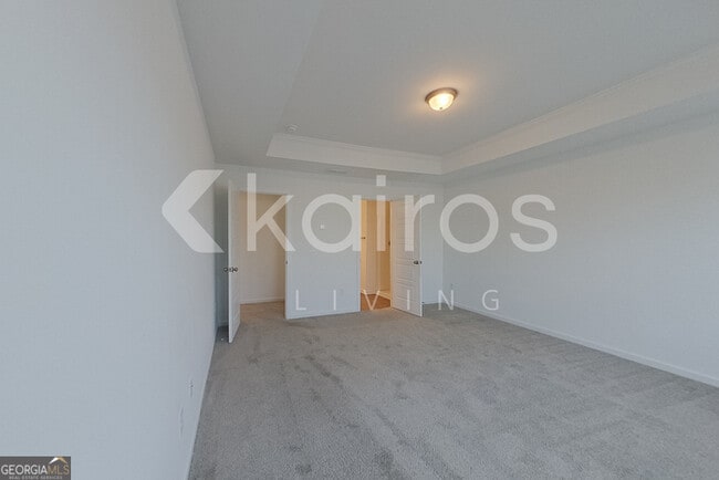 Building Photo - 103 Silver Maple Ln