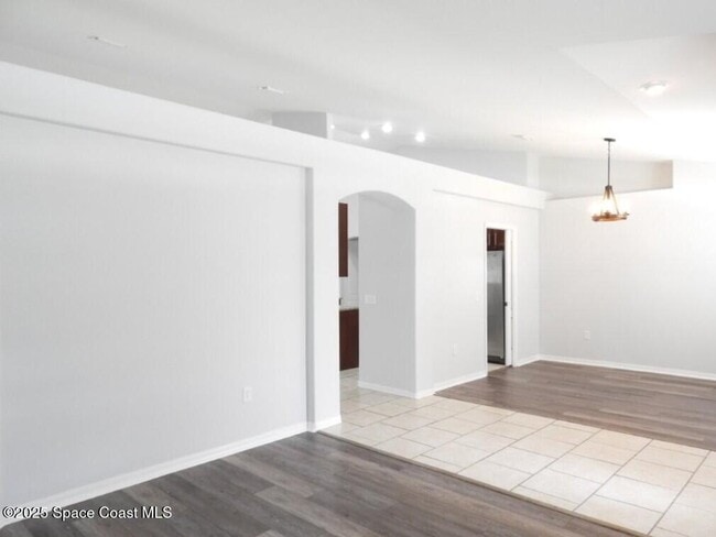 Building Photo - 1535 Heartwellville St NW