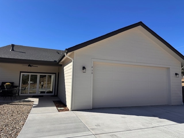 Building Photo - 620 Prescott Heights Dr