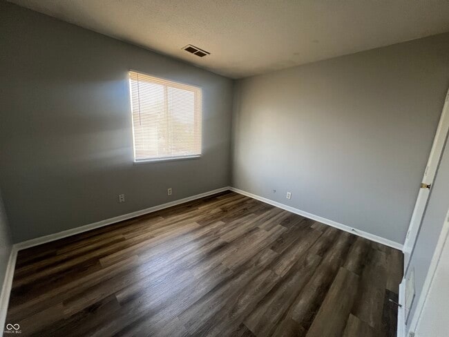 Building Photo - 6436 Lupine Terrace