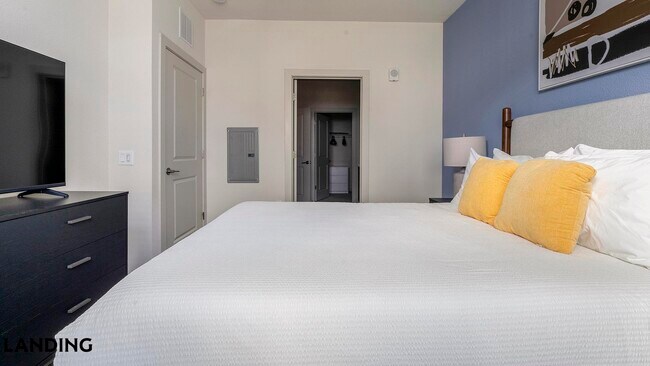 Building Photo - 11900 Marquina Blvd