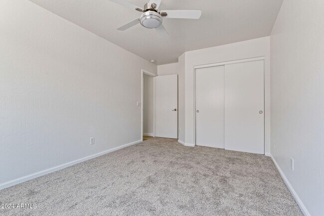 Building Photo - 17482 W Caribbean Ln