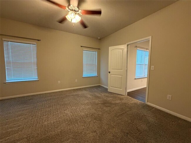 Building Photo - 4313 Buffalo Ford Rd