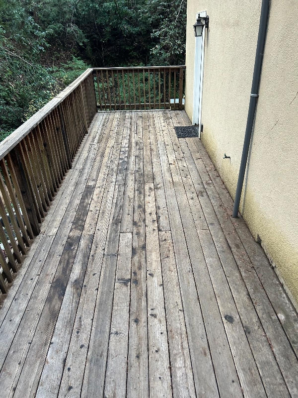 Building Photo - 435 Hubbard Gulch Rd