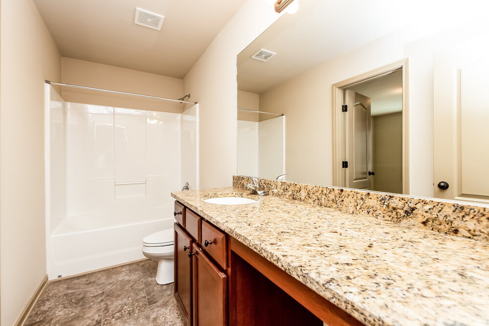 Building Photo - 1971 Bridle Rd