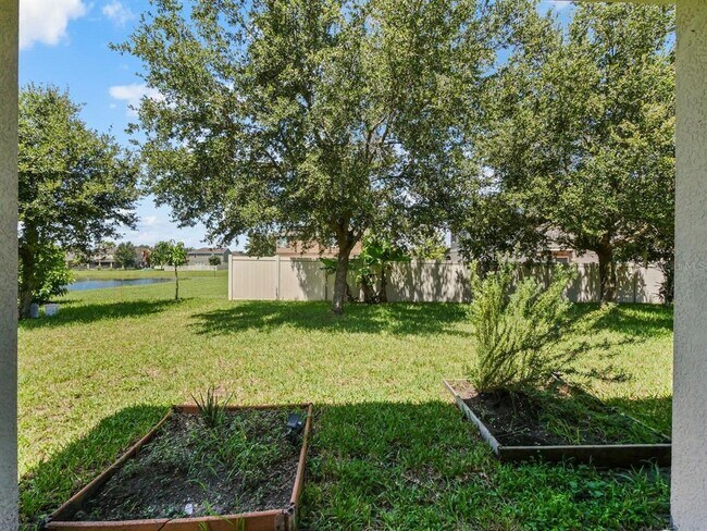 Building Photo - 12630 Old Plantation Ln