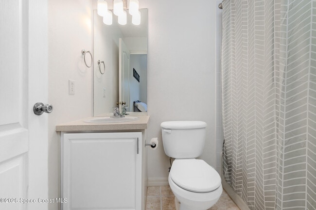 Building Photo - 1390 Hampton Park Ln