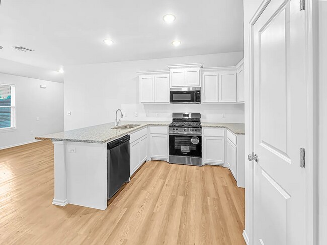 Building Photo - 3307 S 23rd St