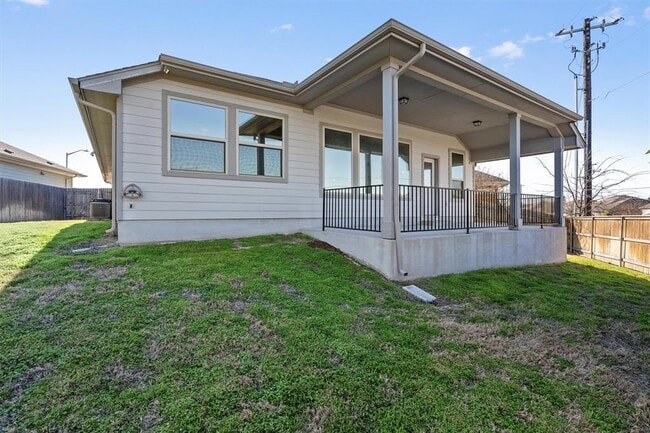 Building Photo - 221 Bridgestone Way