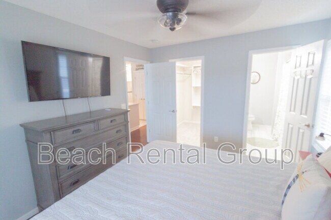Building Photo - 4629 Lightkeepers Way