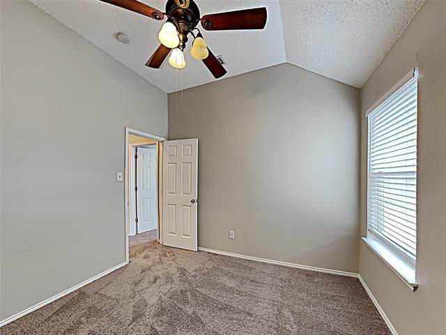 Building Photo - 3616 Silverado Trail