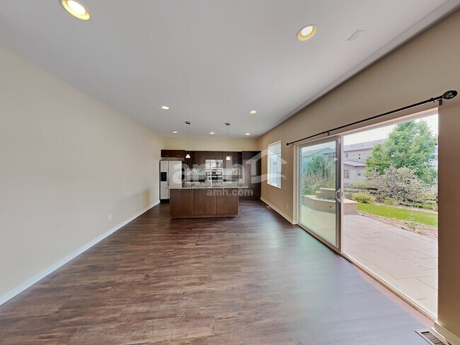 Building Photo - 10063 Salida St