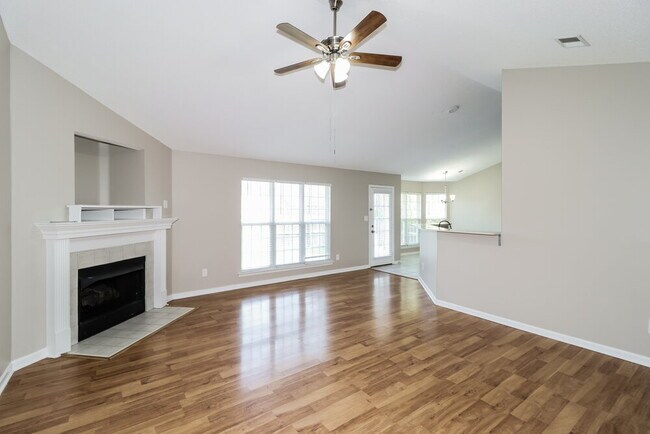 Building Photo - 2744 Dry Well Cove