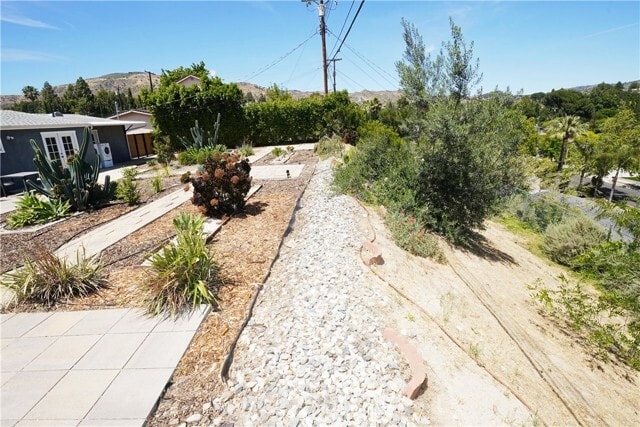 Building Photo - 12350 Luna Pl