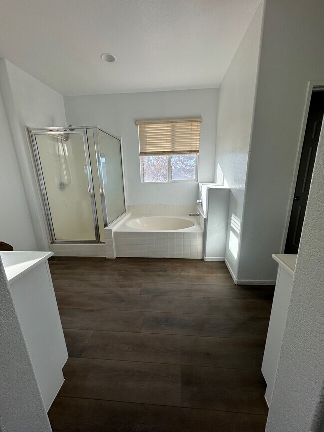 Building Photo - 13287 Marshwood St