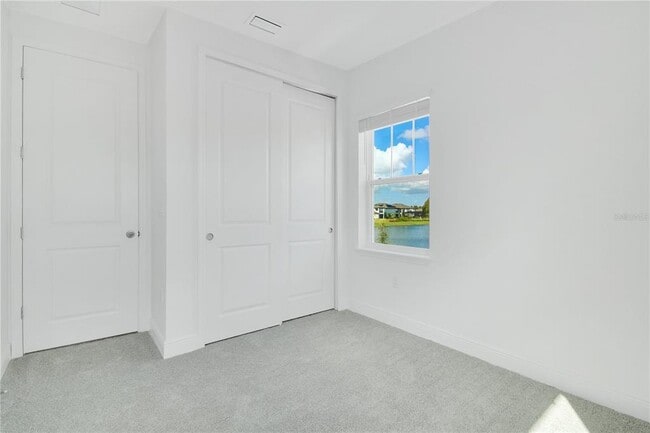 Building Photo - 13201 Peaceful Melody Dr