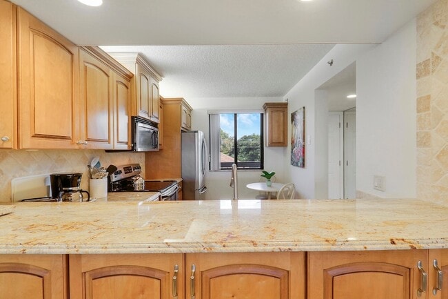Building Photo - 401 S Seas Dr