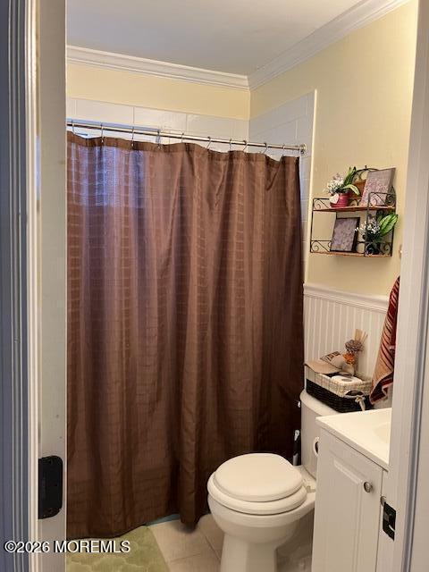 Building Photo - 35 Sternberger Ave