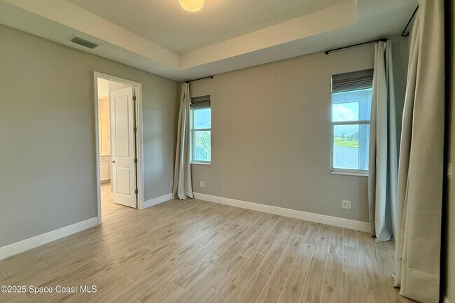 Building Photo - 3283 Casare Dr
