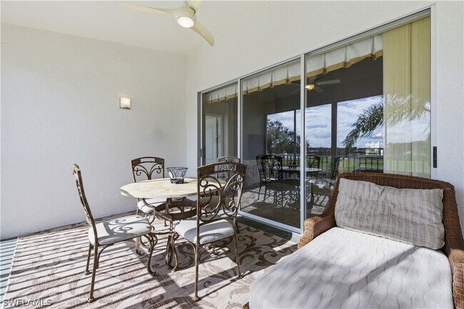 Building Photo - 23541 Sandy Creek Terrace