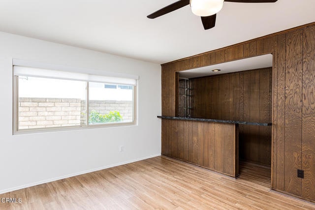 Building Photo - 12726 Byron Ave