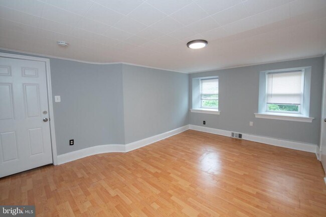 Building Photo - 225 Old Soldiers Rd