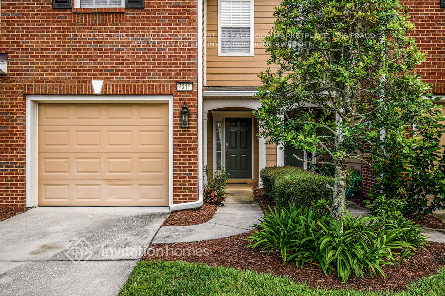 Building Photo - 4219 Marblewood Ln