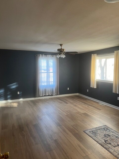 Building Photo - 371 Stampmill Ln