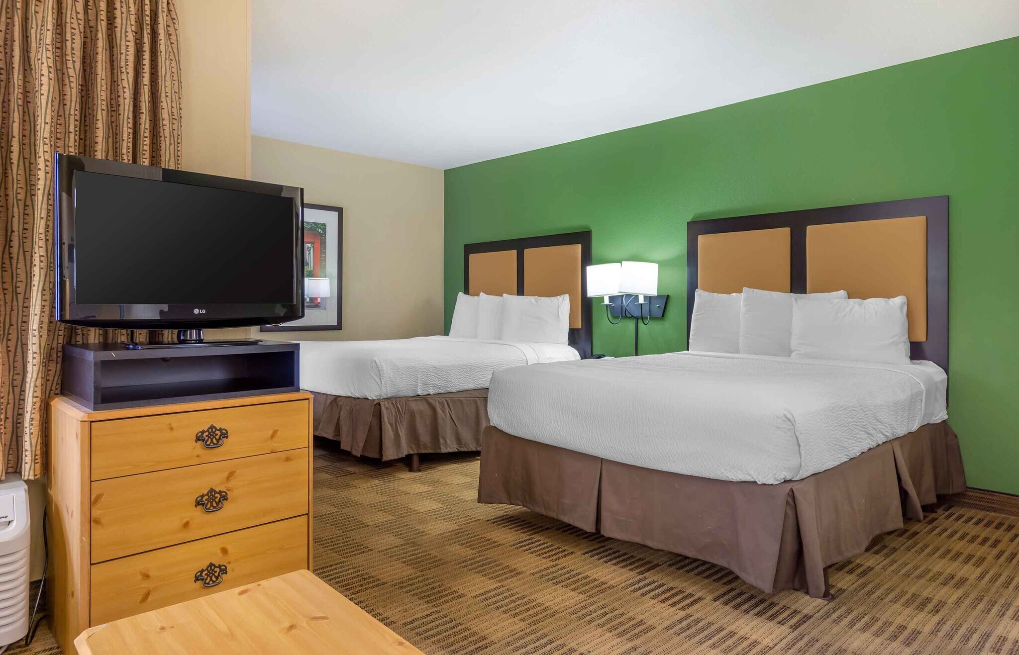 Building Photo - Furnished Studio-Seattle - Bothell - Canyo...