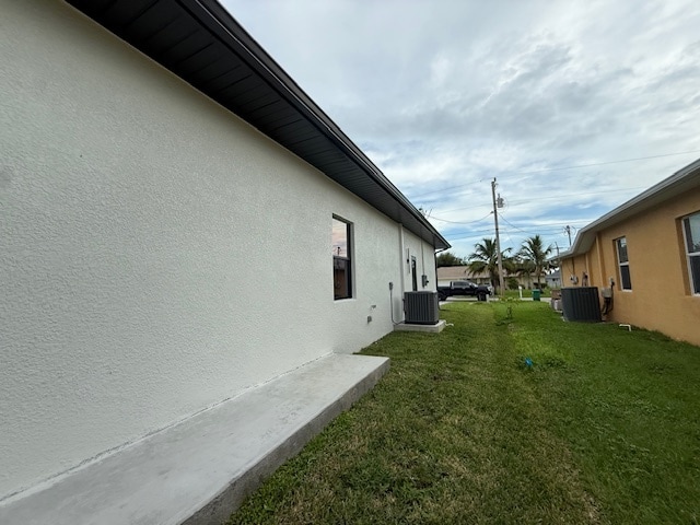 Building Photo - 217 SE 23rd Pl