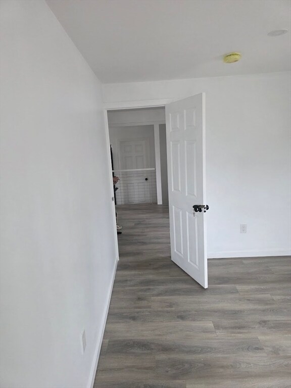 Building Photo - 6 French St