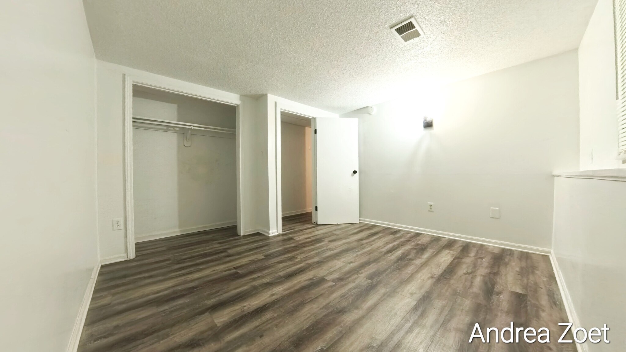 Building Photo - 2555 Ridgemoor Dr SE