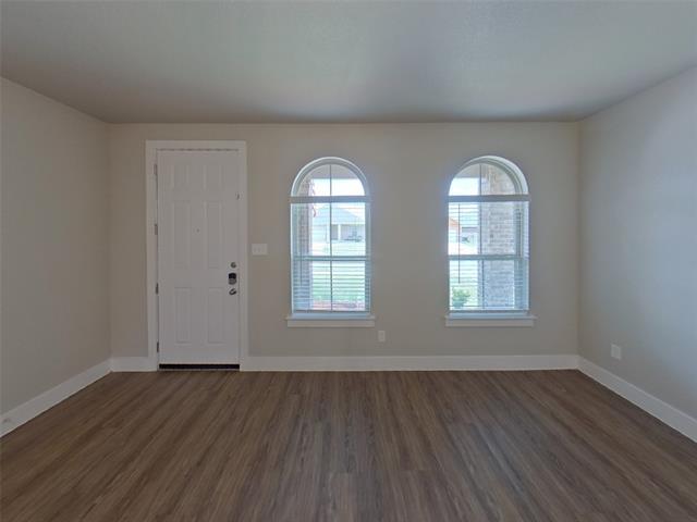 Building Photo - 10353 Ft Teran Trl