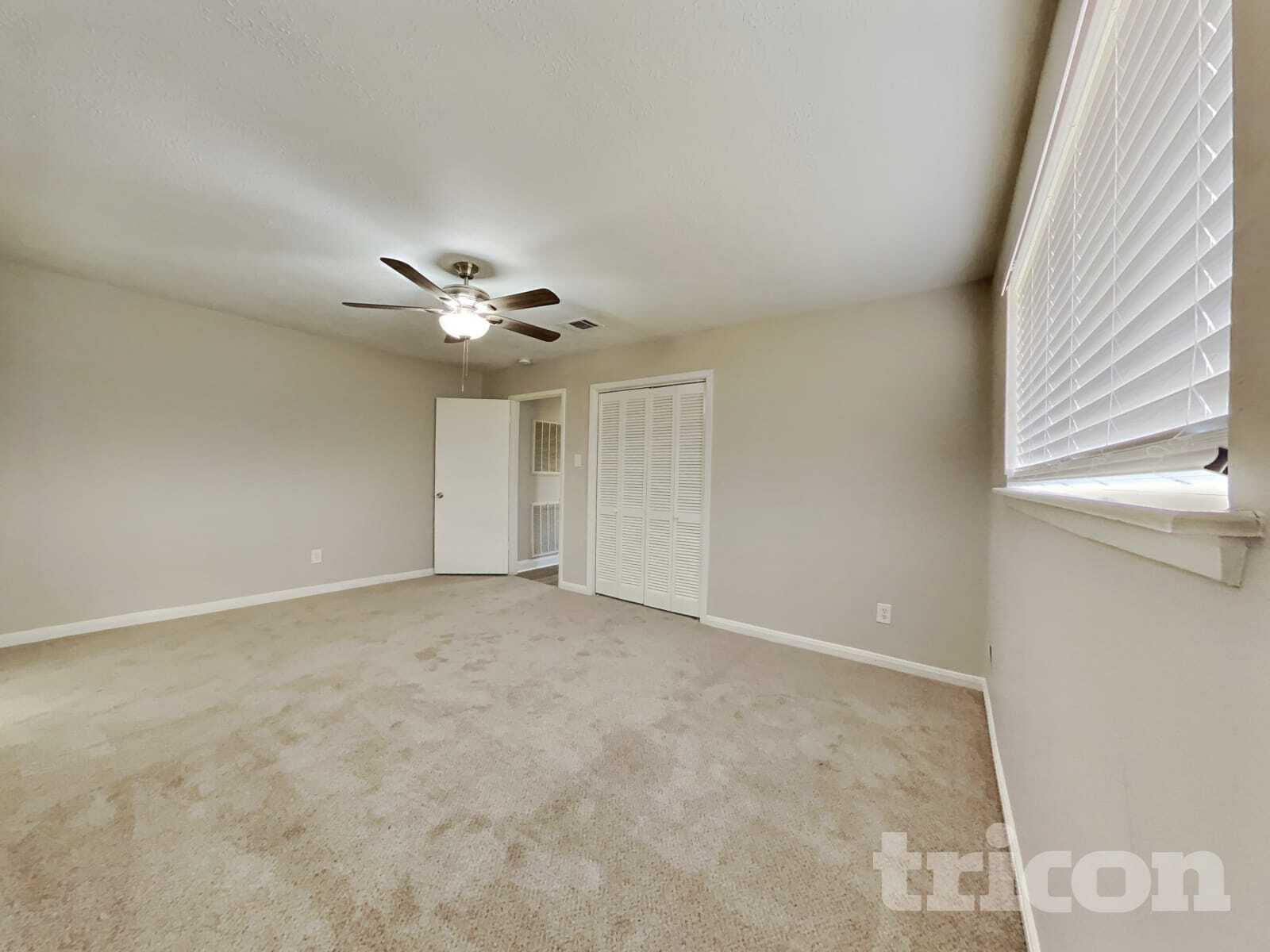 Building Photo - 14218 Overbrook Ln