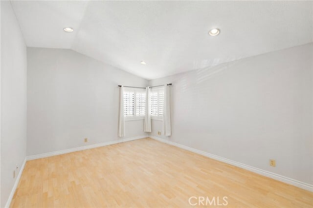 Building Photo - 46 Silkberry