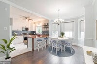 Building Photo - 4 Bedroom / 2.5 Bathroom Home in Roxborough