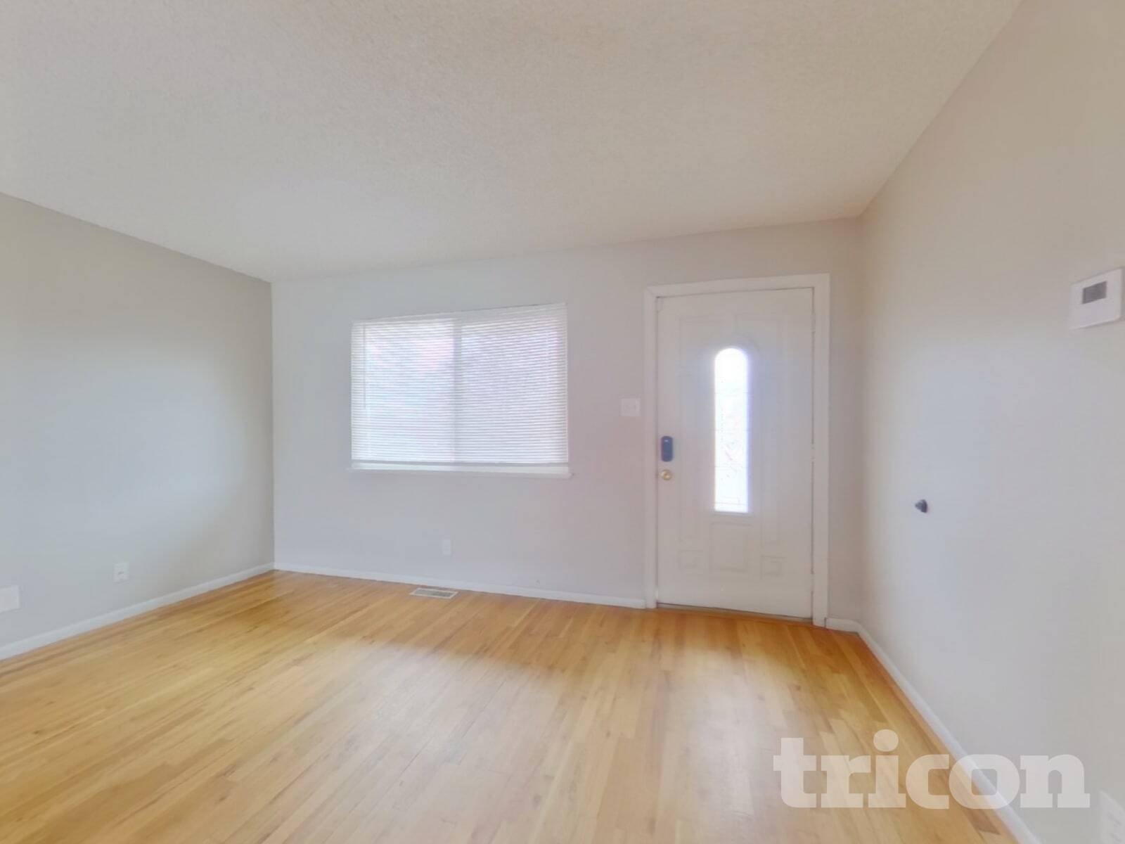 Building Photo - 3459 Rauscher Dr