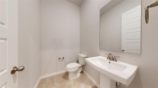 Building Photo - 7545 Sheboygan Ave