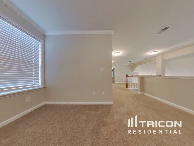 Building Photo - 409 Highland Falls Dr