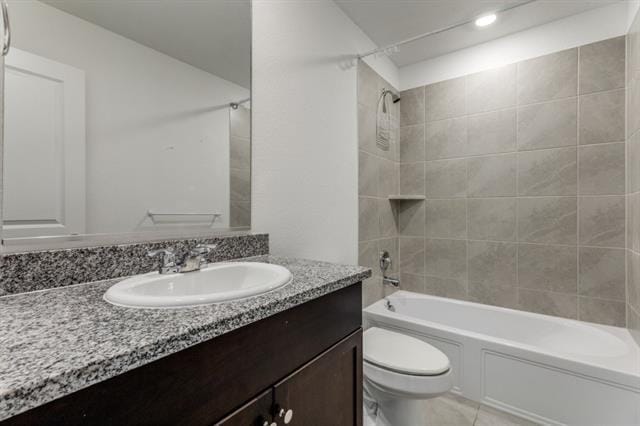 Building Photo - 2808 Slatewood Dr