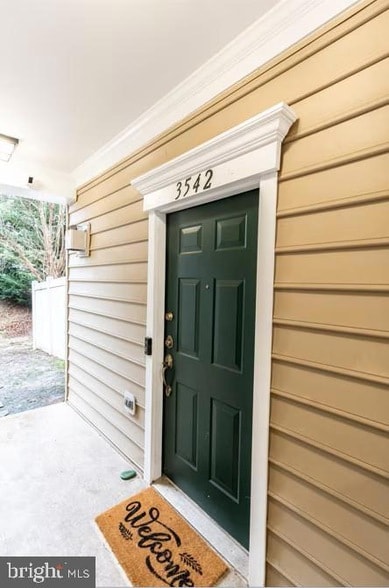 Primary Photo - 3542 Huntley Manor Ln