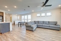 Building Photo - 3516 Zellwood Ln