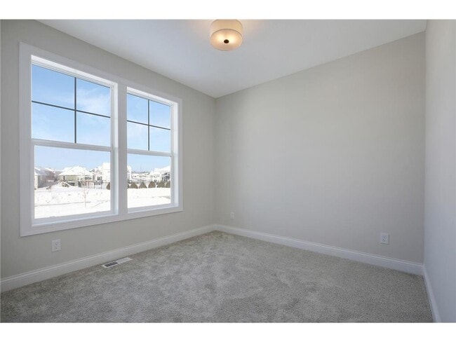 Building Photo - 3801 Kokanee Ave N