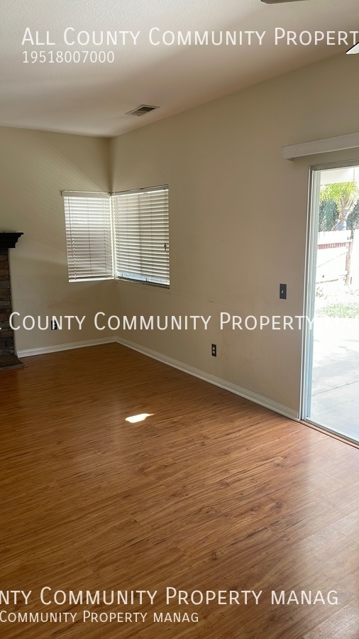 Building Photo - 30801 Canterfield Dr