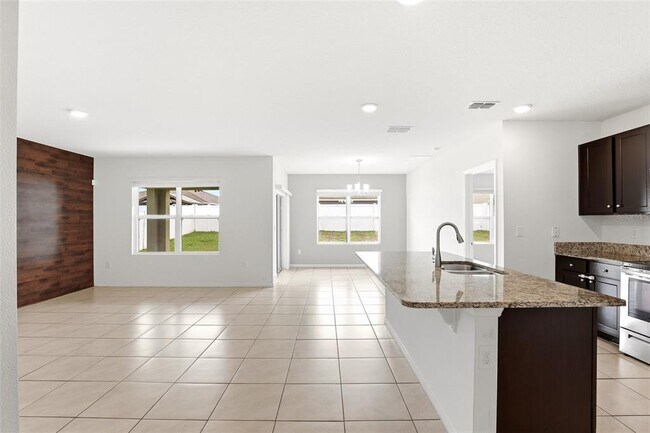 Building Photo - 5636 Westerly Breeze Pl