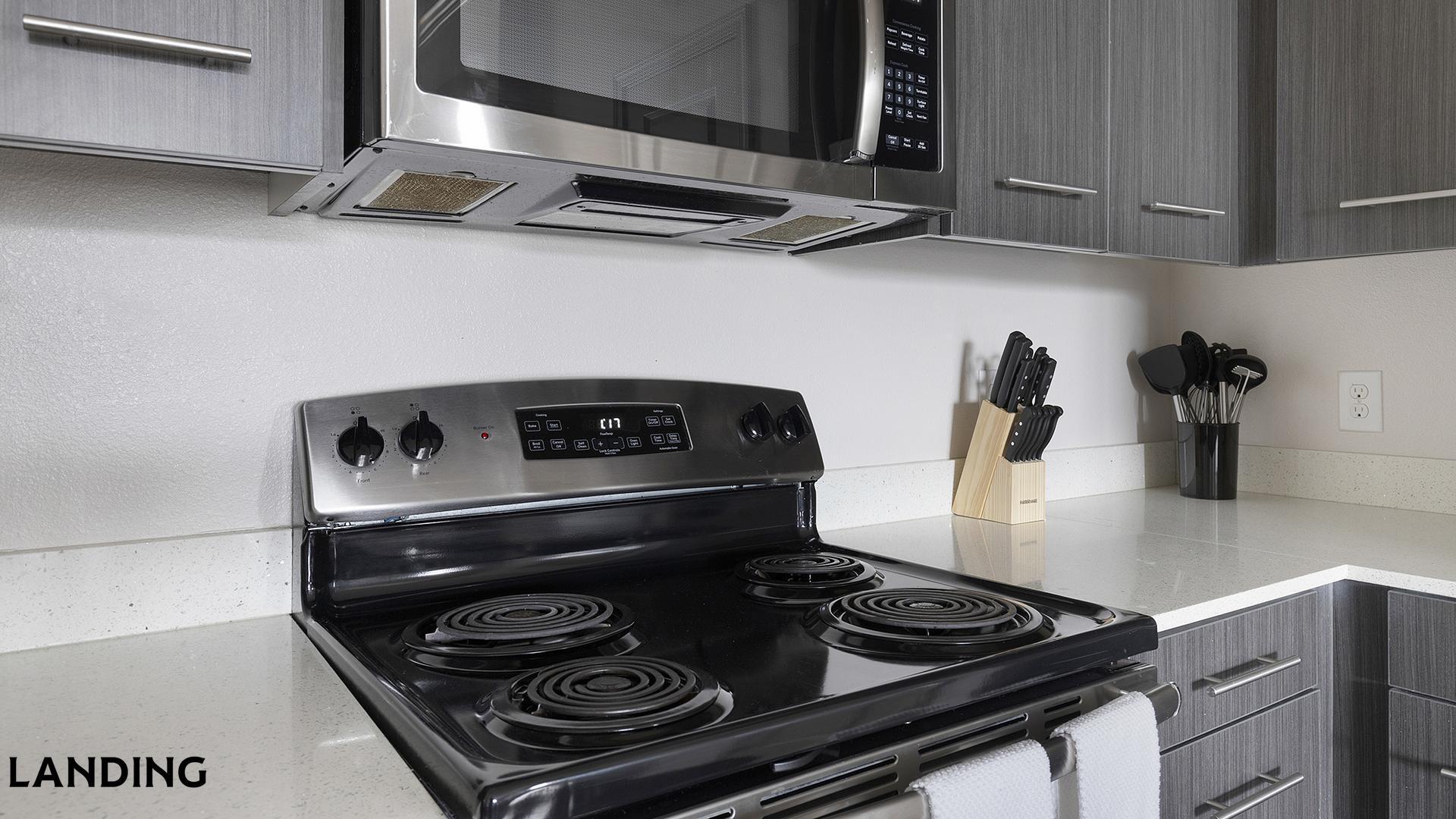 Building Photo - 7602 Luskey Blvd