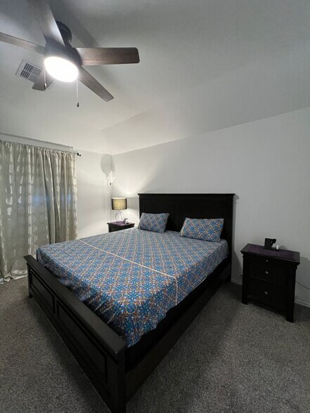 Building Photo - 22446 Gilded Peak