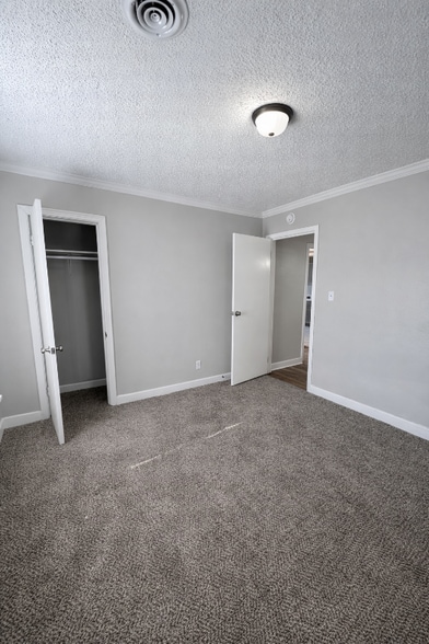 Building Photo - 7969 Harrold St