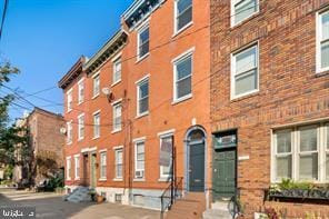 Building Photo - 803 Corinthian Ave