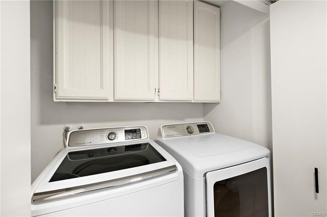 Building Photo - 126 Calle Patricia